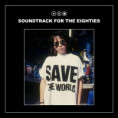 /album/photo-gallery-top-ten-playlists11/soundtrack-for-the-eighties-final-version-jpg5/
